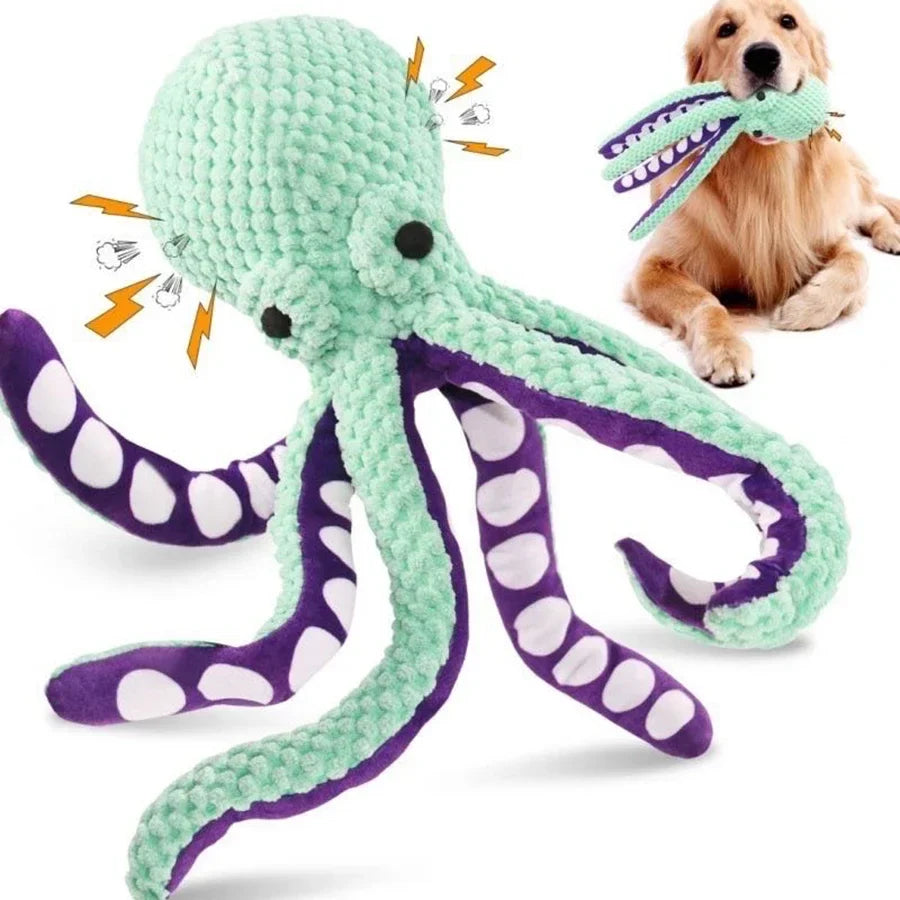 Brinquedos e enriquecimento para pets