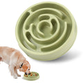 Comedouro Lento para Cães — imagem 7