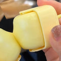 Rolo Removedor de Pelos Lavável — imagem 7