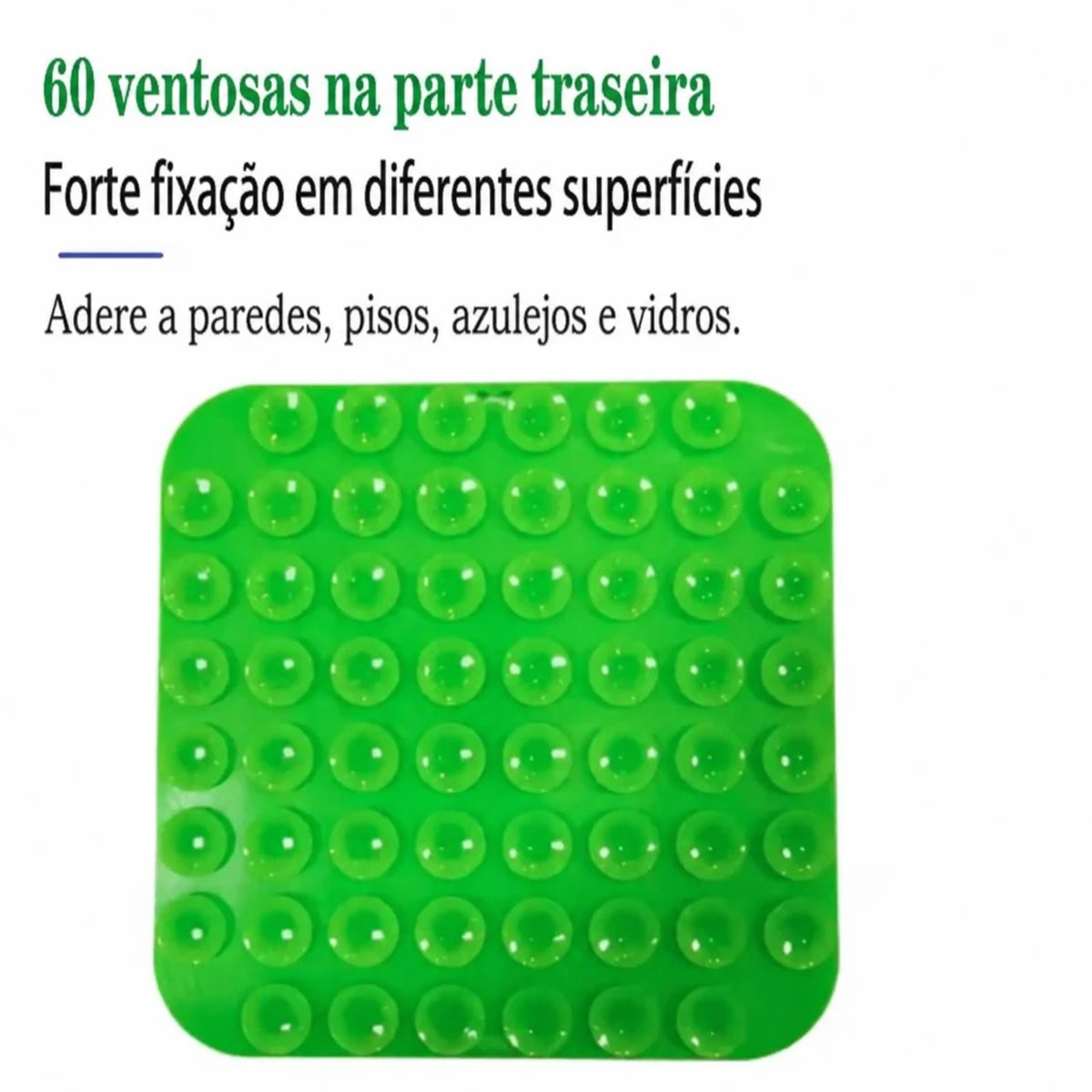 Tapete de Lamber – Alimentação Lenta — imagem 5