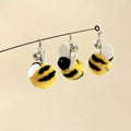 Brinquedo Abelhinha para Gatos – Kit Interativo — imagem 1