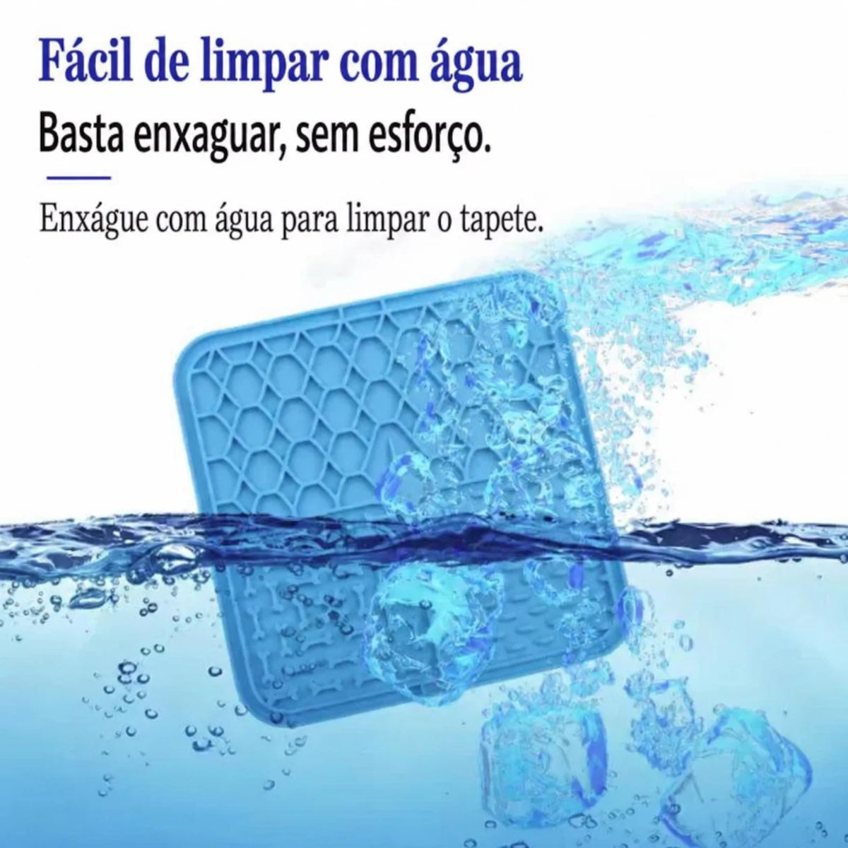 Tapete de Lamber – Alimentação Lenta — imagem 4